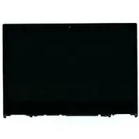 OEM 14.0 LED WXGA HD COMPLETE LCD Digitizer Assembly for Lenovo Yoga 520