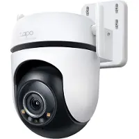 TP-LINK Outdoor Security Camera TC42