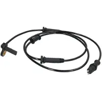 Delphi SS20480 Wielsnelheidssensor (ABS)