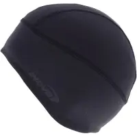 Inov-8 | Running Beanie | Hardloopmuts