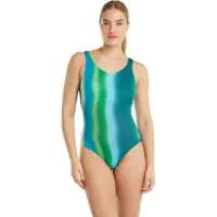 Ten Cate Swim Soft Cup V-neck Badpak