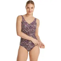 Ten Cate Badpak dames