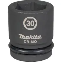 Makita E-22296 E-22296 Slagmoersleutel