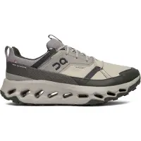 ON Cloudhorizon WP Wandelsneakers heren Bruin 47