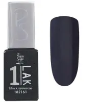 Peggy Sage 1-Lak Semi-permanente 3-in-1 lak 5ml