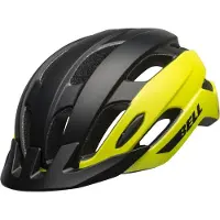 Bell Trace Led Stedelijke Helm