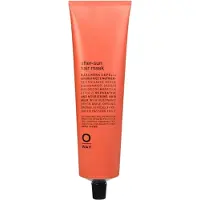 Oway After Sun Hair Mask