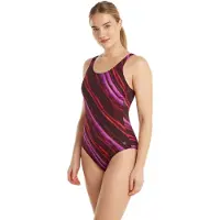 Ten Cate Swim Lining Cup Badpak