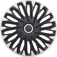 Petex RB558516 Wieldoppen