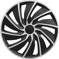 Petex RBV55517 Wieldoppen