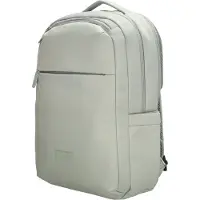 Beagles Temisas Laptop Rugzak 15,6 inch - Perfect voor School en Werk - Veel handige vakken - Waterafstotend - Mint