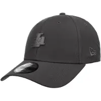 New Era 9Forty LA Lakers Pin Pet by