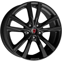 Momo WKHB75730065 Velg