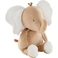 Noukie'S B&M Knuffel - 40 cm