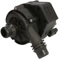 Bosch Hulpwaterpomp (koelwatercircuit) 0 392 024 10X