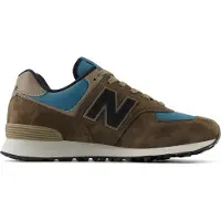 New Balance Sneakers laag '574' | 40 | male