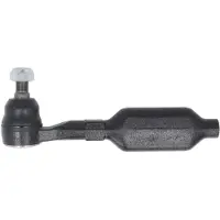 CTR CE0210 Stuurkogel
