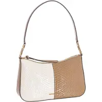 Michael Kors Schoudertas 38S3G7LC8E vrouw