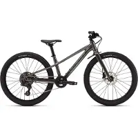 Specialized Riprock 24´´ Advent 2026 Mountainbike