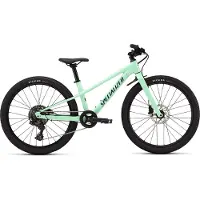Specialized Riprock 24´´ Advent 2026 Mountainbike