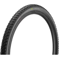 Pirelli Cinturato M Prowall 120 Tpi Smartevo Gr Tubeless 700 X 40 Gravelband
