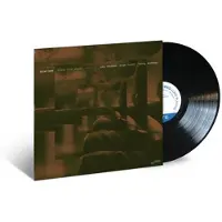 Universal Music Julian Lage, John Medeski, Jorge Roeder & Kenny Wollesen - Scenes From Above (LP)