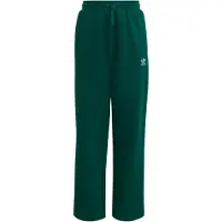 Adidas Broek spar / wit