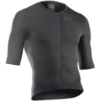 Northwave Extreme Korte Mouw Wielertrui