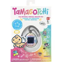 Tamagotchi - Original Angel Party