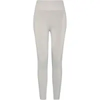 Born Living Yoga Leggings 'Maan' beige
