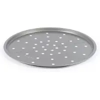 Salter Essentials Pizzatafel - Antiaanbak - Vaatwasserbestendig