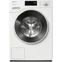 Miele Wwb 360 Wcs Powerwash - Wasmachine Voorlader 8 Kg 1400 Rpm 72 Db