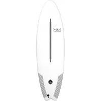 Ocean & Earth Ezi-rider 6´0´´ Surfplank