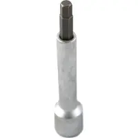 Weber Tools WT-2160-P6 Steeksleutelelement