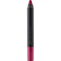 Glo Skin Beauty - Cream Glaze Crayon - Dahlia
