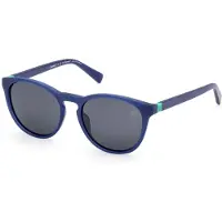 Timberland Tb00049 Gepolariseerde Zonnebril