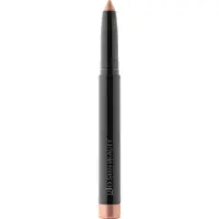 Glo Skin Beauty - Cream Stay Shadow Stick - Solstice