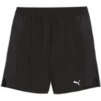 Puma Sportbroek 'Velocity 7' zwart