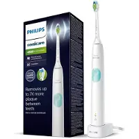 Philips Tandenborstel SoniCare HX6807/24