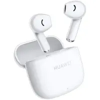 Huawei FreeBuds SE 2 Wit
