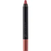 Glo Skin Beauty - Suede Matte Crayon - Angel