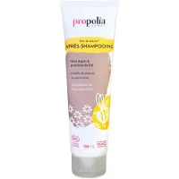 Propolia Après-Shampoo, biologisch