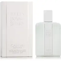 Caron Pour Un Homme de Le Matin Eau de Toilette 125 ml