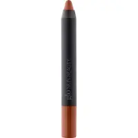 Glo Skin Beauty - Cream Glaze Crayon - Praline