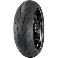 CST 180/55zr17 Cm-s3n Ride Migra 73w Tl Achterband Voor Touring