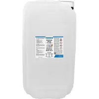 Weicon 15590028 Roestvrijstaalonderhoud – 28 L