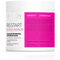 Revlon Re-Start Bond Repair Mask