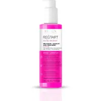 Revlon Re/Start BOND REPAIR Pre-Wash + Leave-in Hair Treatment Leave-in-Treatment 150 ml