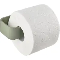 Zone Denmark Ume toiletpapierhouder Eucalyptus