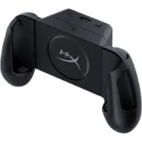 HyperX ChargePlay Clutch voor mobiele apparaten